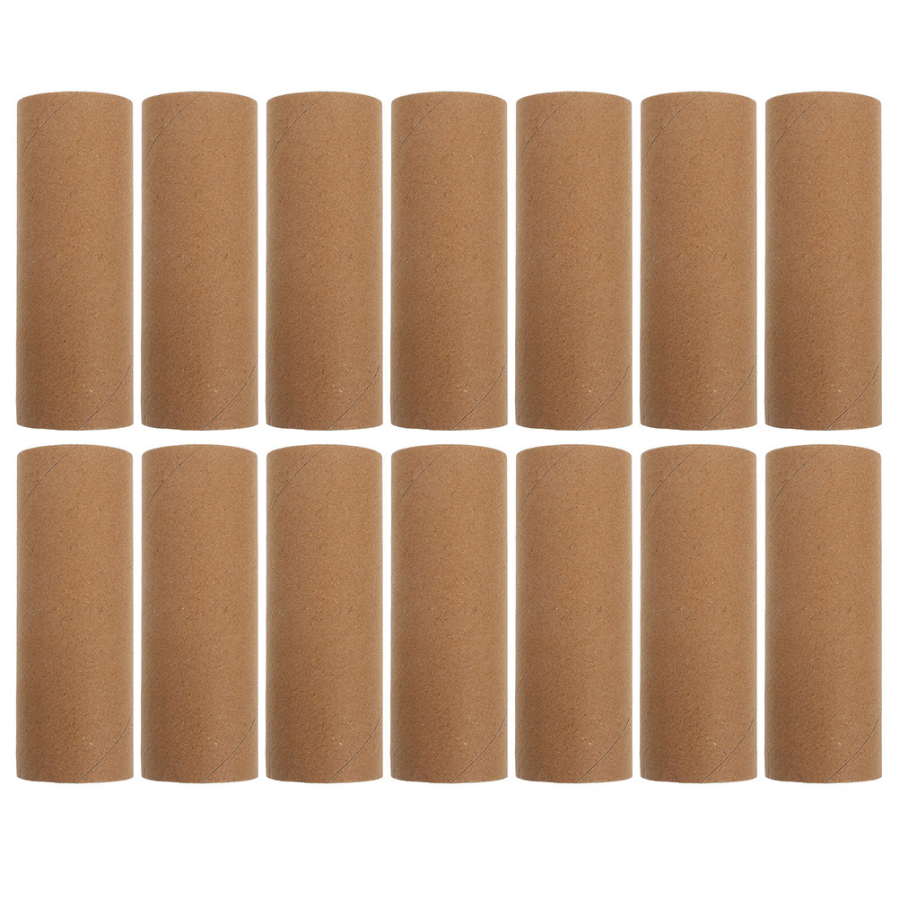 30Pcs Cardboard Tubes DIY Roun - Art Craft Cardboard review and price