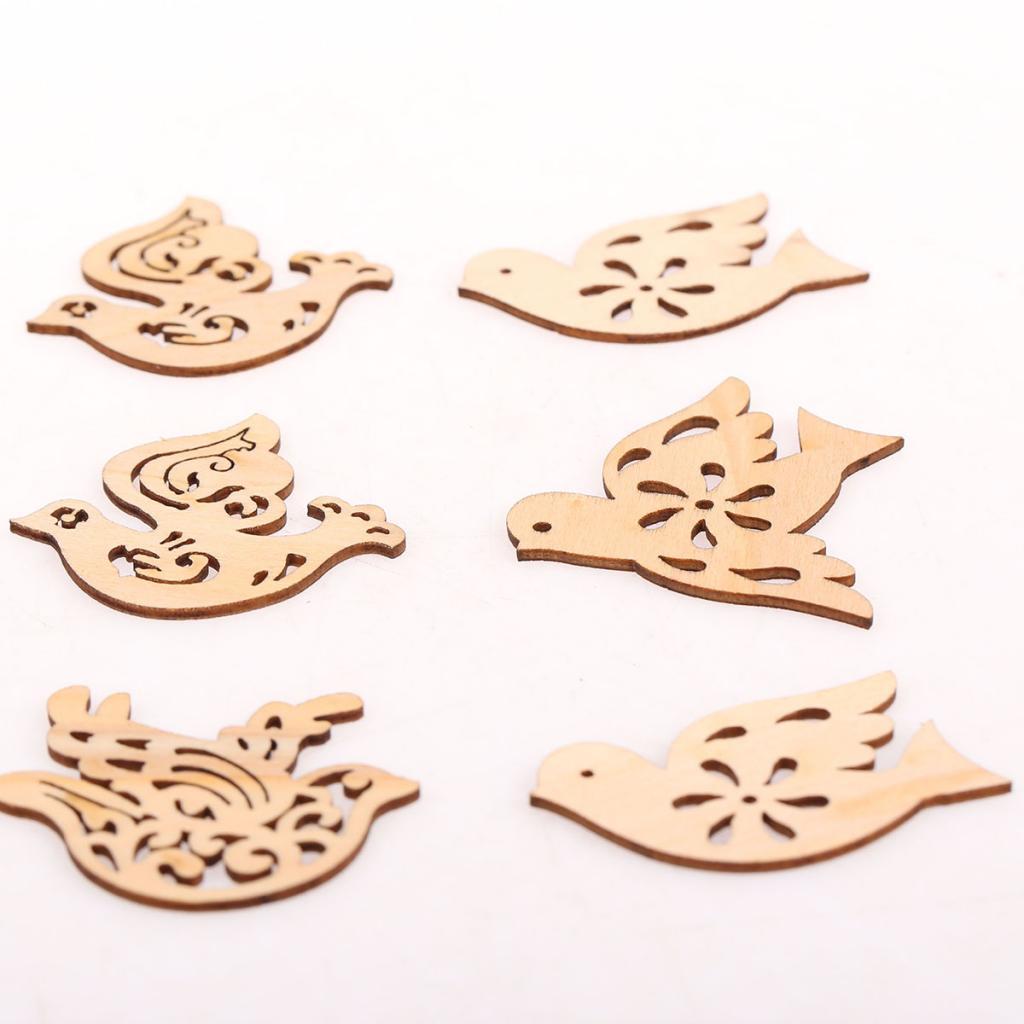 Creative Wood Shapes Set for A - Art And Craft For Nursery review and price