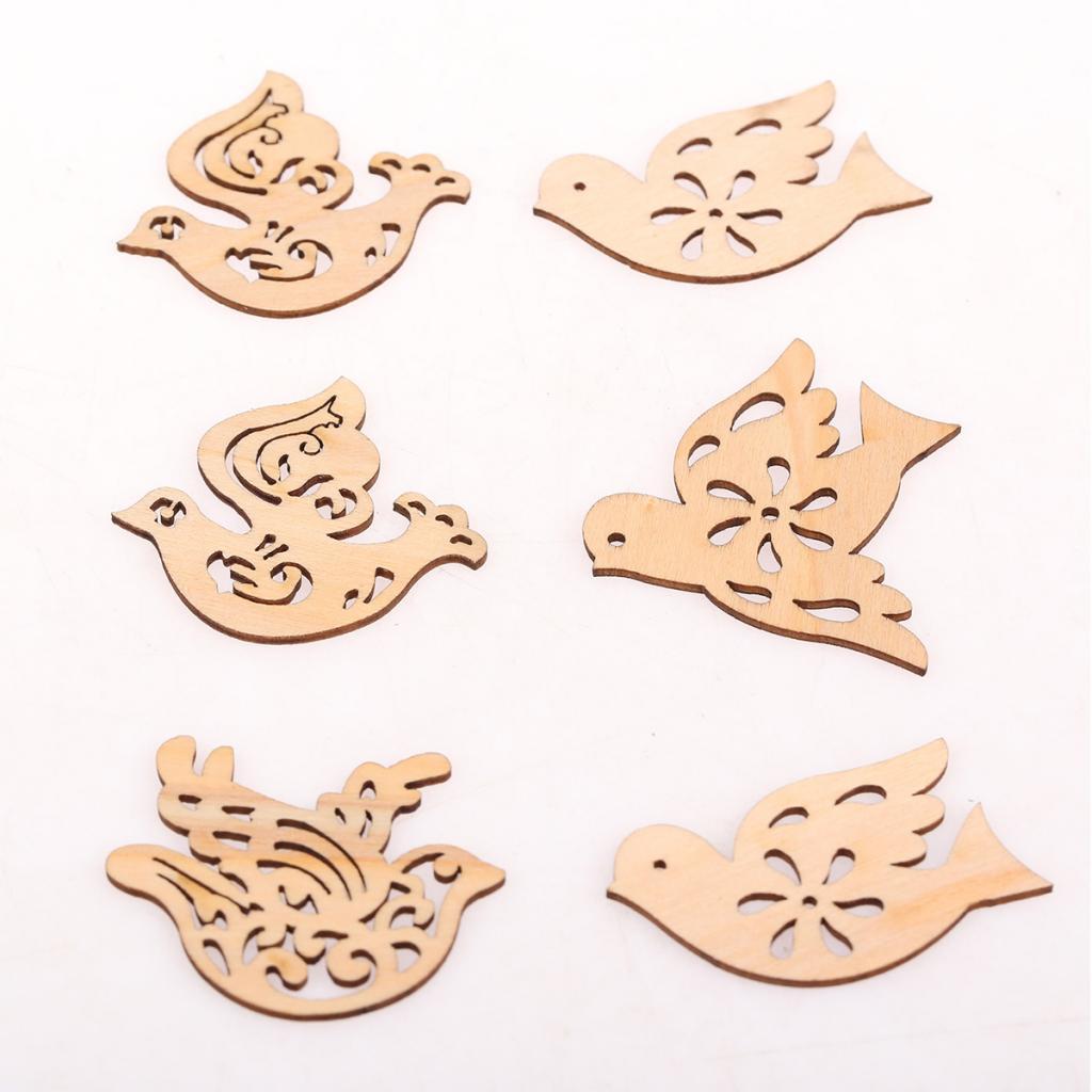Creative Wood Shapes Set for A - Art And Craft For Nursery review and price