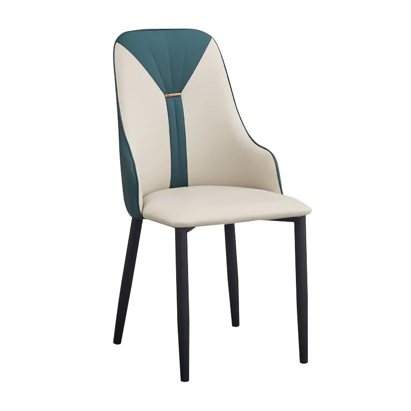 Creativity Dining Chair Home L - Art Craft Bar review and price