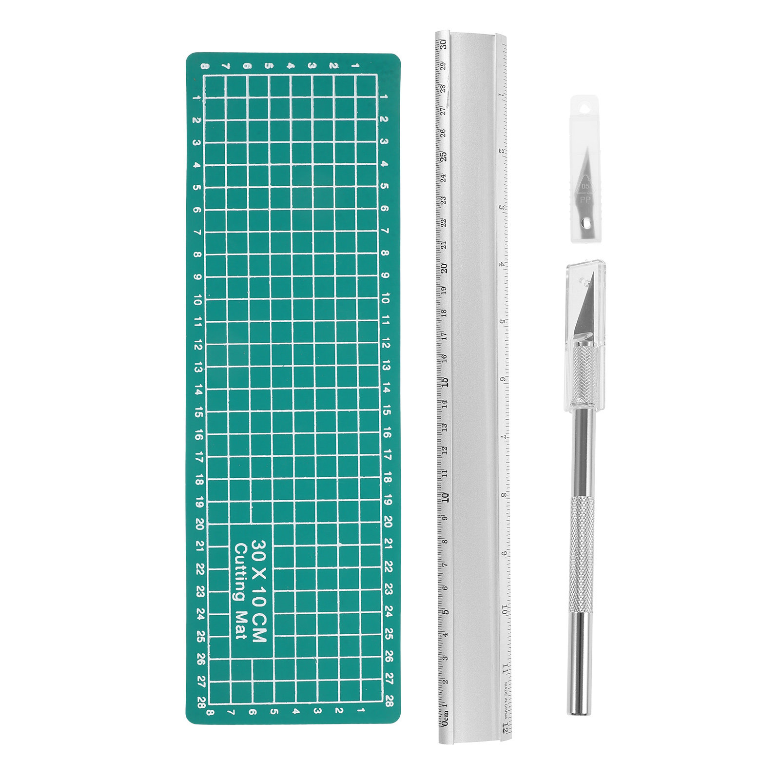 1Set Exquisite Rubber Engravin - Art Craft With Paper review and price