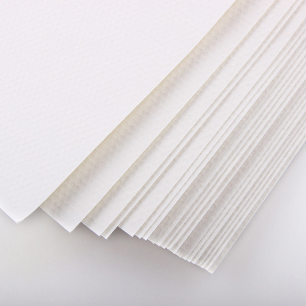 2Sets Gouache Paper Art Set 12 - Gouache Paint Set review and price
