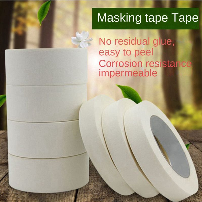 A43M Purpose Masking Tapes for - School Of Art X Craft review and price
