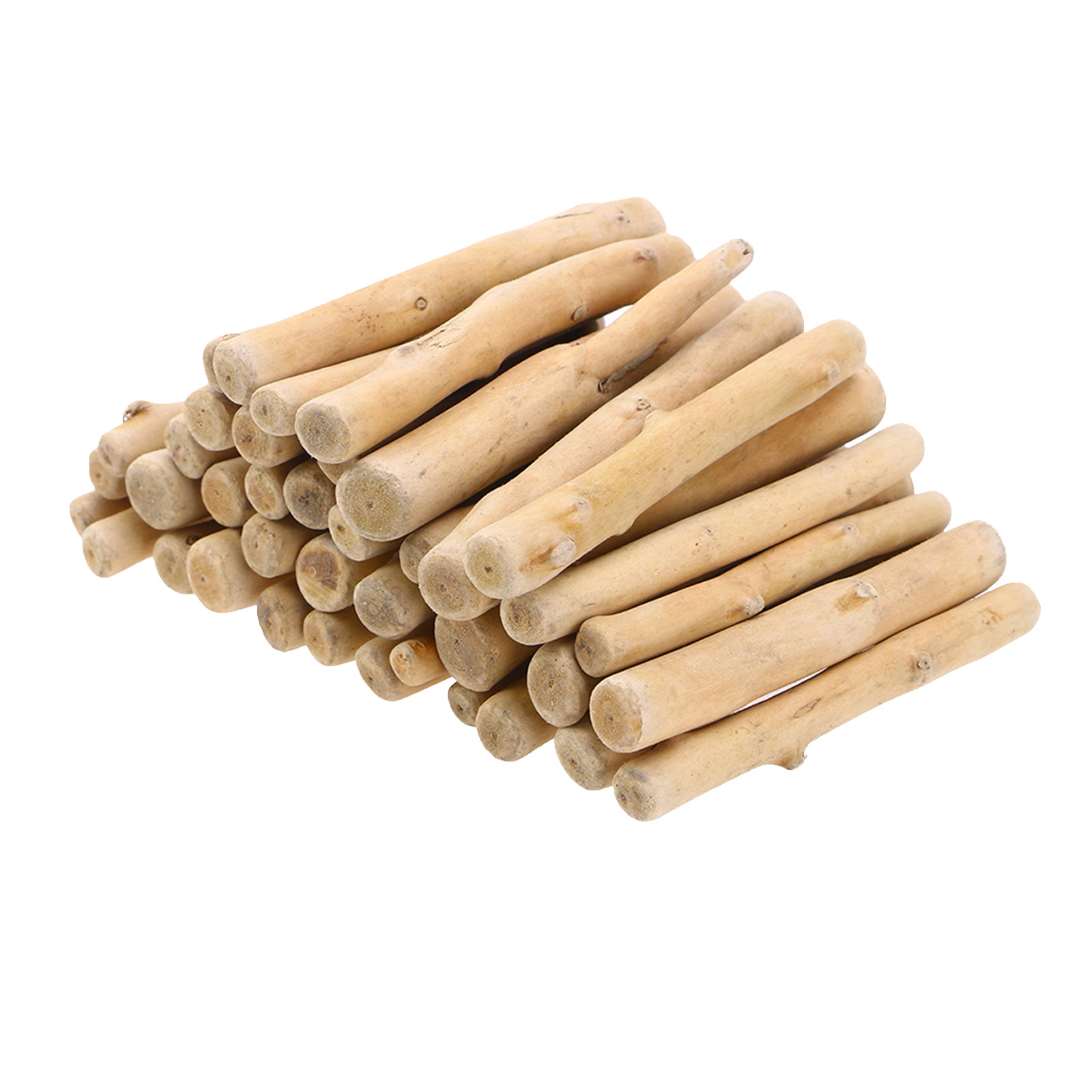 500G Natural Driftwood Rods An - Art Craft Bar review and price