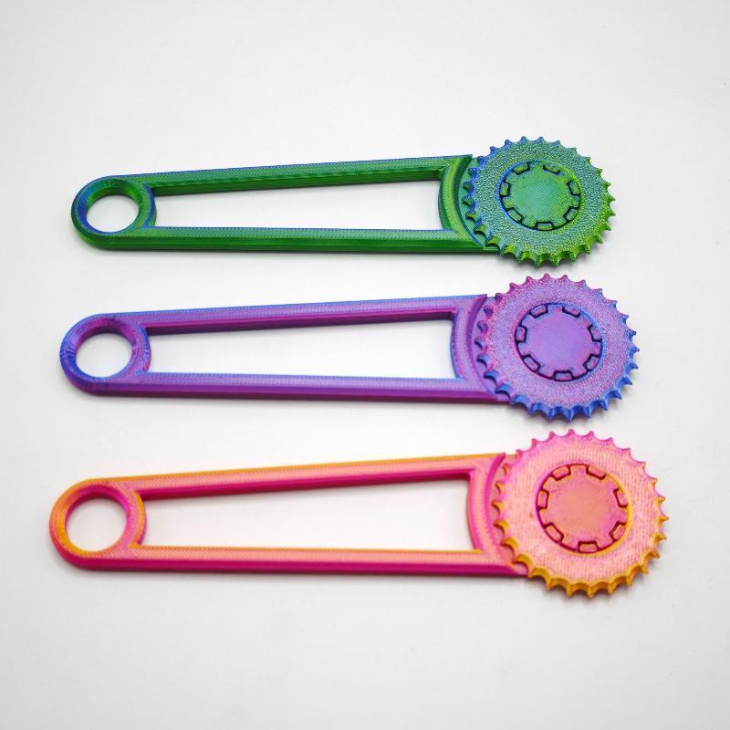 Heavy Duty Cardboard Hole Punc - Art Craft With Paper review and price
