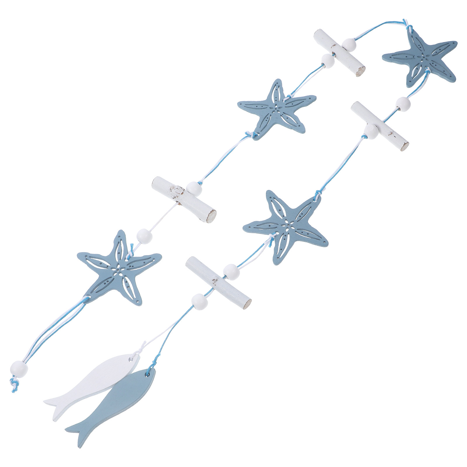 Sea Star Fish Wall Hanging Dec - Art And Craft For Nursery review and price