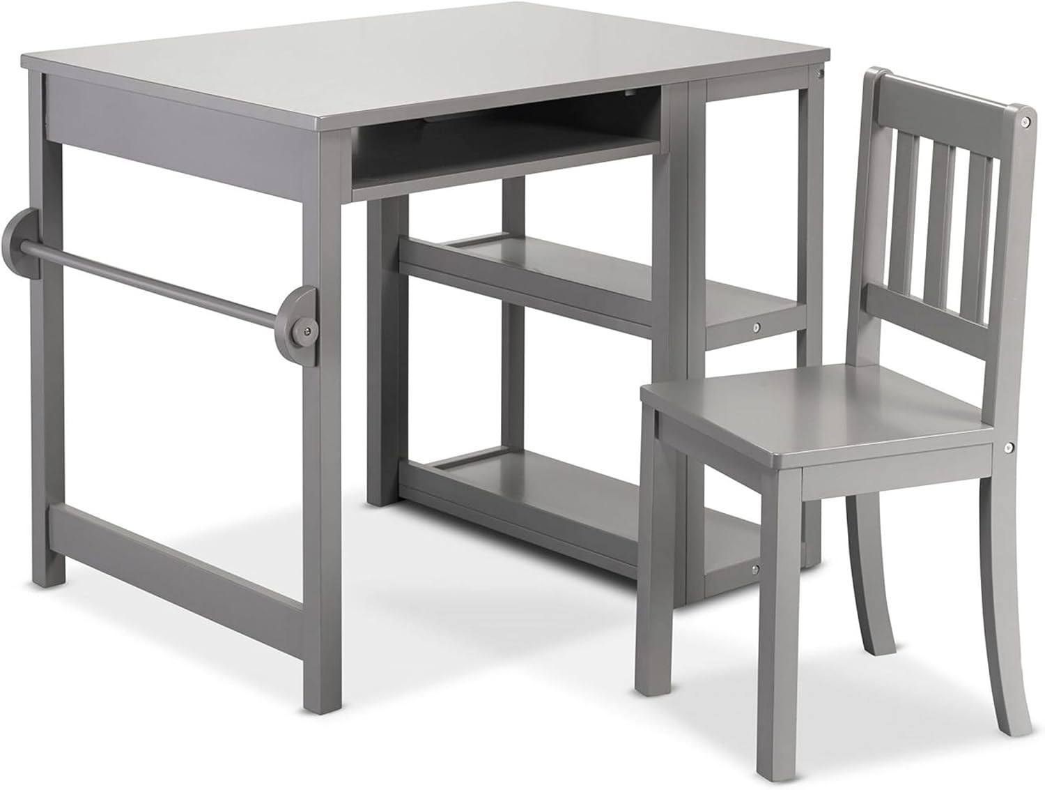 Furniture Kids Play Station Ta - Art And Craft For Nursery review and price