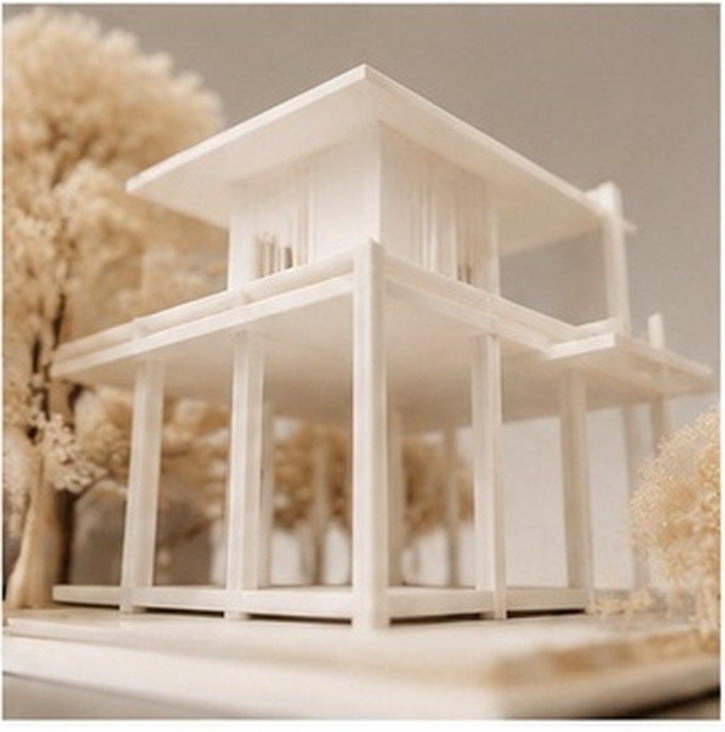 50Pcs White Plastic Structural - Art Craft Bar review and price
