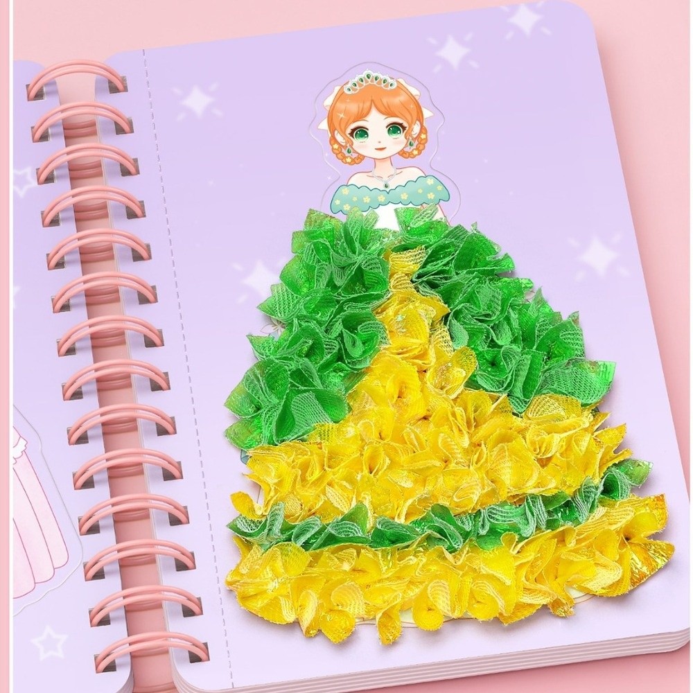 DIY Craft Puncture Painting Ki - Art Craft Cardboard review and price