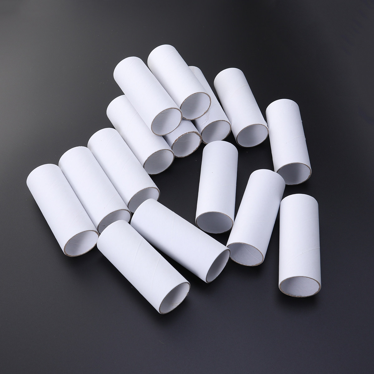 15Pcs Kraft Paper Rolls Creati - Art Craft Cardboard review and price