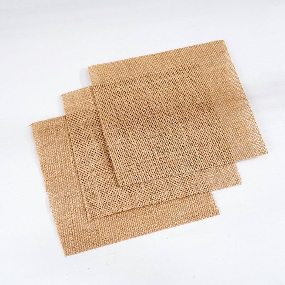 Kindergarten Wall Decoration T - Art Craft With Paper review and price