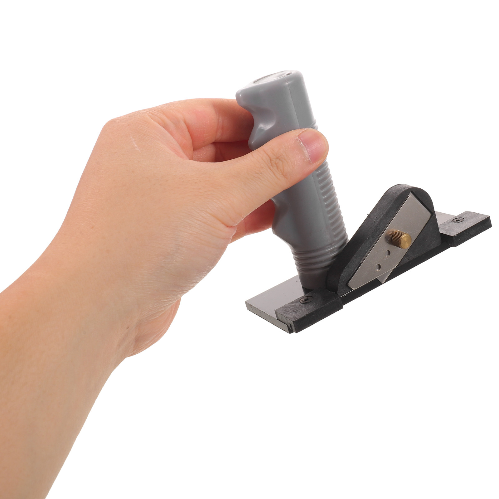 10 pcs Tape Dispenser Replacem - Art Craft With Paper review and price